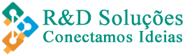 logo icon